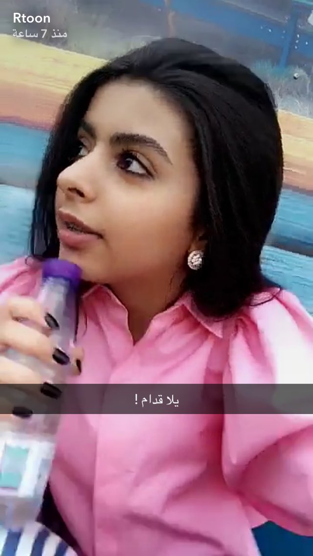 Gamala (@gamala13351441) on Twitter photo 