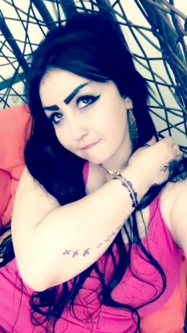 Gamala (@gamala13351441) on Twitter photo 