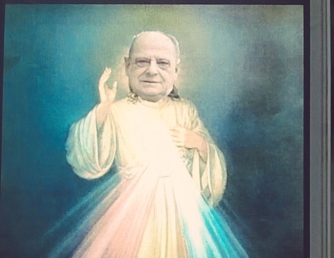 Rojasdamian02's tweet photo. Sabemos que podes hacerlo Arroyo querido! Pulti quien te juna. https://t.co/43I42U02Ul