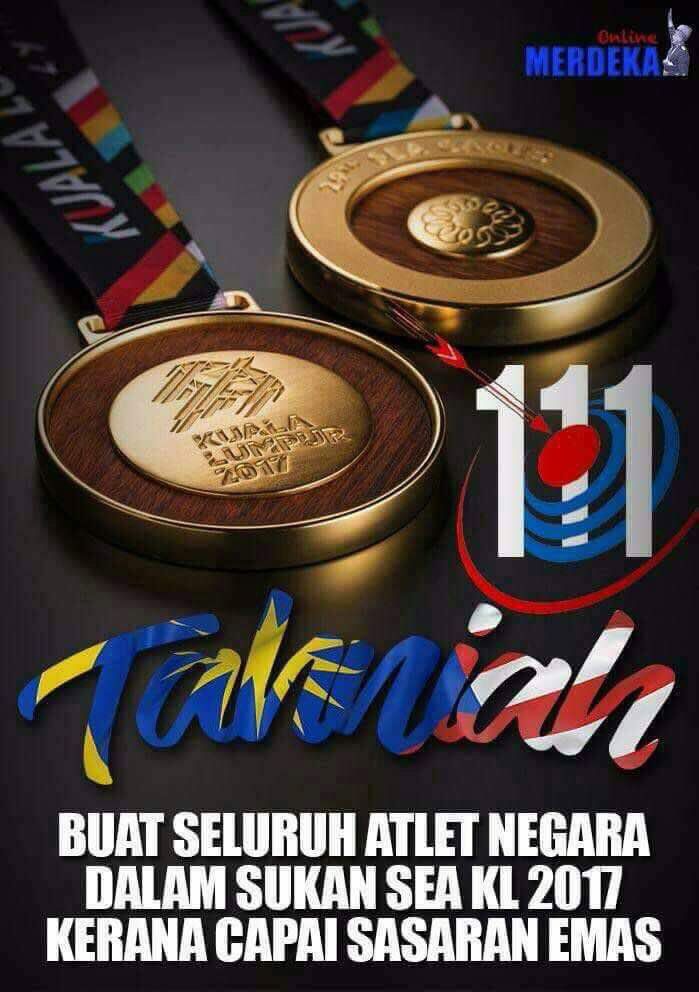SharunRoslee's tweet photo. #tahniah...π²πΎπ²πΎπ²πΎ
#kitasamahero
#muahhhhh https://t.co/lCwGzOMZ0K