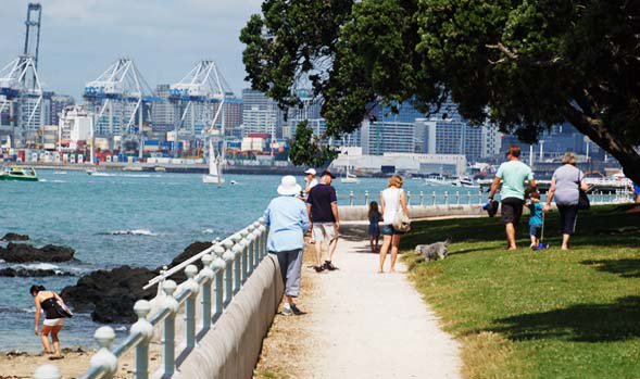 lowendsewage's tweet photo. In Devonport for lunch, a 10min ferry ride from Auckland.
2 days to go. @CagedGloryFC #NOG9 https://t.co/cdy8lbc8G3