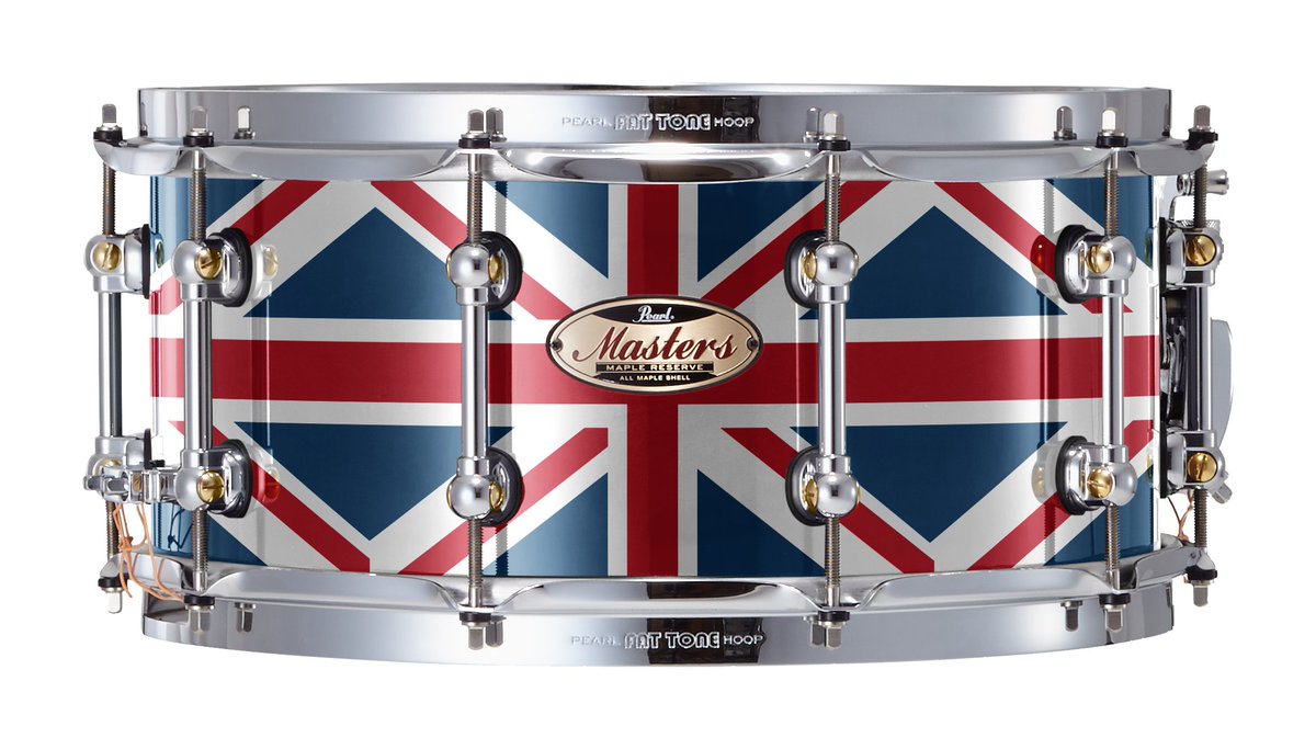 pearl_drum's tweet photo. Today’s #PearlColorsInfinity <World/Z35> https://t.co/GmVGg5nOYU https://t.co/kOxUmBxpaJ