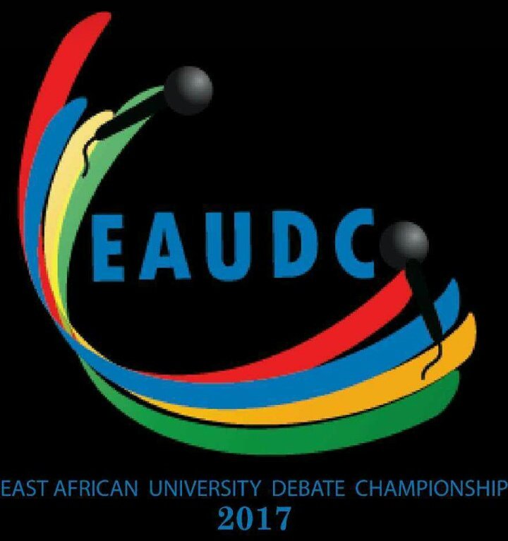 makdebateunion's tweet photo. Our teams are in Kigali for the #EAUDC2017 and they've started off very well, best wishes to all of them! https://t.co/h82RCpTNFt
