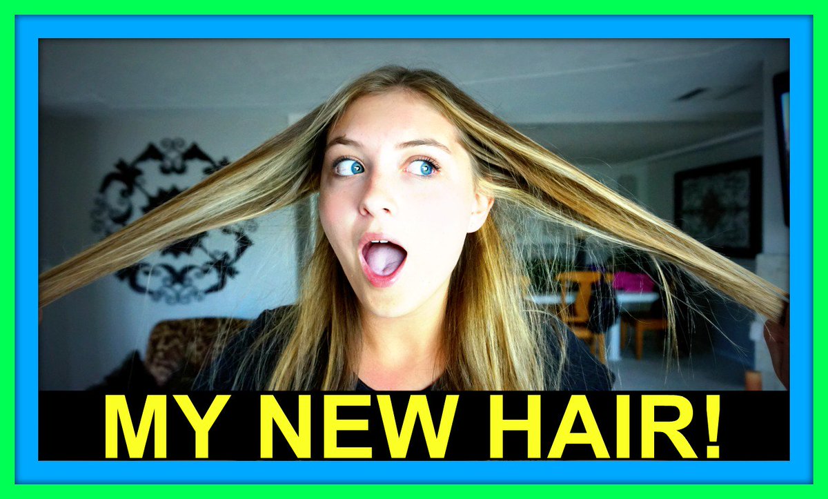 CrazyMiddles's tweet photo. New Vlog! https://t.co/o5Nz1RfzNp 
#CrazyMiddles https://t.co/egO8uO0HoU