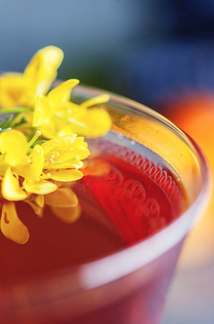 drinksfusion's tweet photo. Working with our Swedish design company on our website update here's a taster of what's to come in our drinks gallery https://t.co/avEss6u3Tj