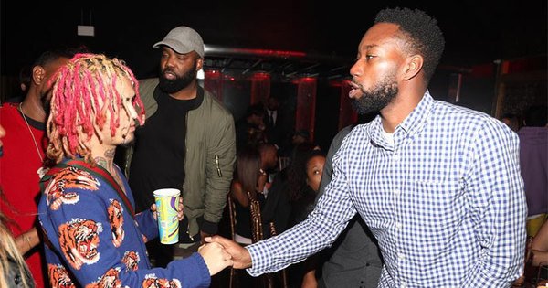 coalminerecords's tweet photo. A must read on the future of lyrical rap from the well informed folks at @DJBooth #KnowledgeDarts #BARS ๐ถ https://t.co/aNJJe1igXx https://t.co/g5jehC5jnK