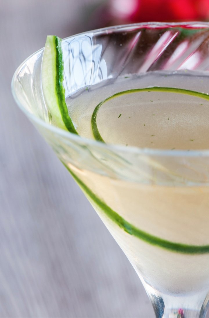 drinksfusion's tweet photo. More teasers of what's to come from our new drinks gallery of what we have done over they years, Stay tuned for new website launch! https://t.co/LOFHomh53e