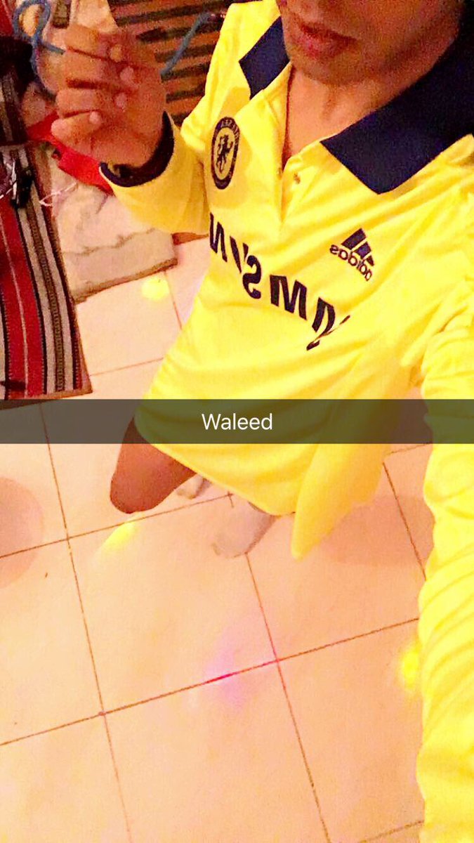 Loooodee1's tweet photo. #سالب_جدة #موجب_جدة #ممحون_جدة https://t.co/mfbBIb3dXf