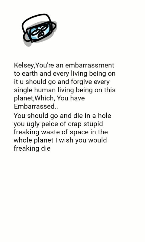 AsassinFandroid's tweet image. Please