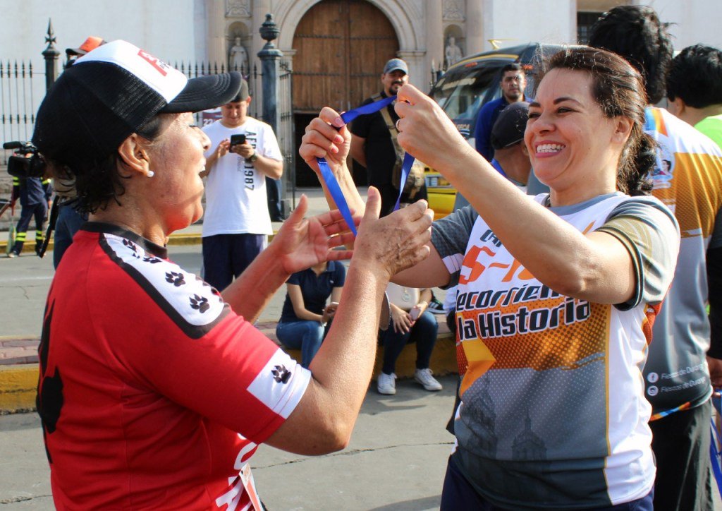 SemConsentido's tweet photo. DIF organiza  el primer Torneo Municipal de Handball https://t.co/rLnG32CEze https://t.co/GtF7w00qOv