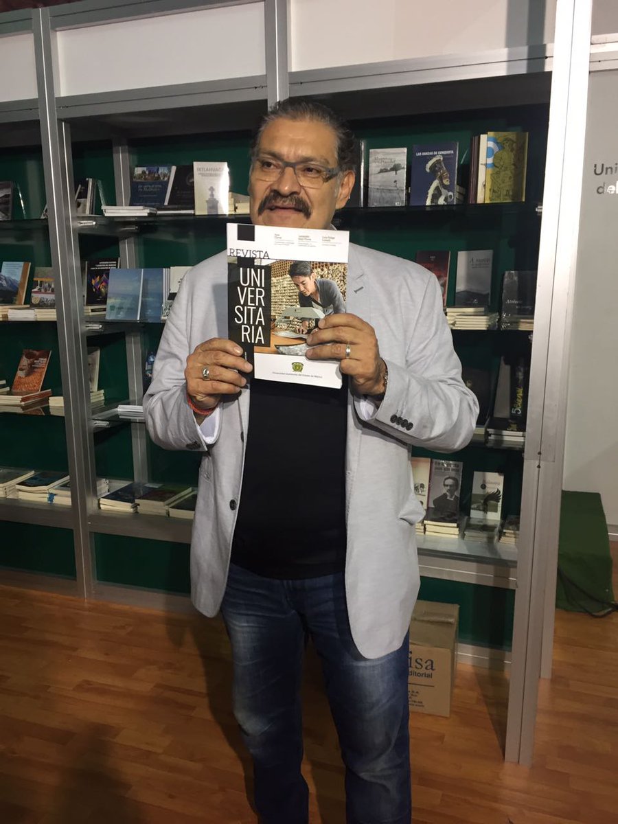 Filem_Mx's tweet photo. El día de hoy la #FilemMx continúa recibiendo celebridades como @cosio_joaquin https://t.co/ZWNZbLrjoY