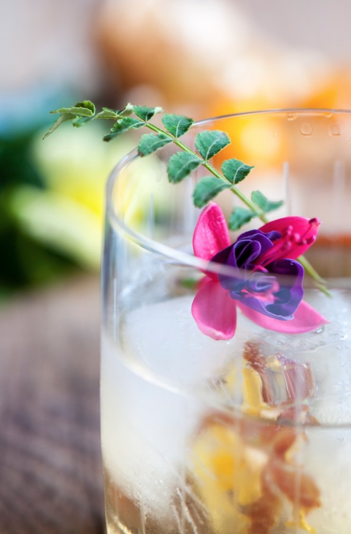 drinksfusion's tweet photo. More teasers of what's to come from our new drinks gallery of what we have done over they years, Stay tuned for new website launch! https://t.co/LOFHomh53e