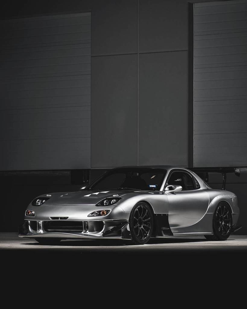 bold_copy's tweet photo. SURROUNDED BY DARKNESS.
Owner @turboiifc
.
@slammedenuff
@mazdafitment
@rx7nation
.
#Mazda #FD3S #rx7 #13b #mazdaf… https://t.co/HA8FYfFhpZ https://t.co/BPSzReHFxy