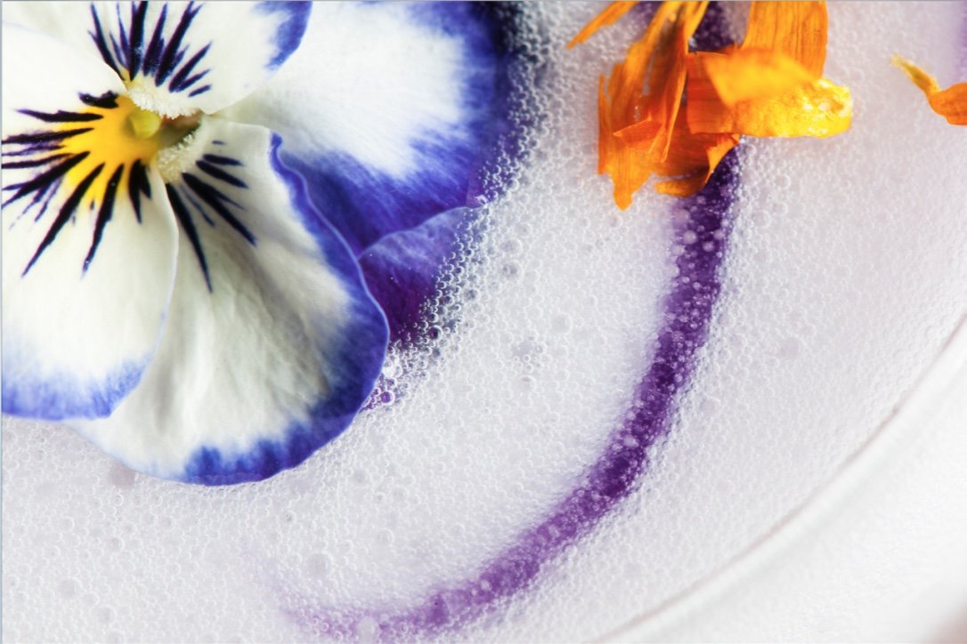drinksfusion's tweet photo. More teasers of what's to come from our new drinks gallery of what we have done over they years, Stay tuned for new website launch! https://t.co/LOFHomh53e