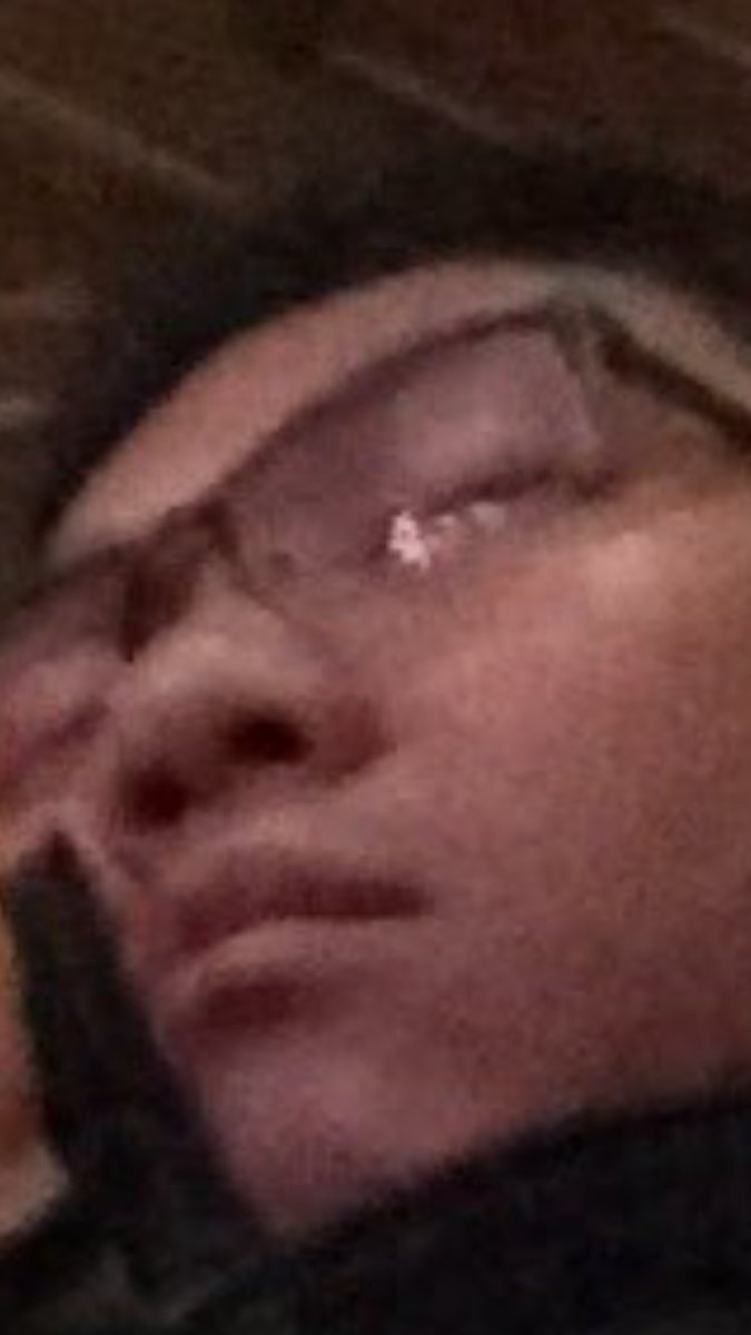 xZealicious's tweet photo. @iiAWCii @llKookie @Huayhualicious @Malysaurus @xJDED_ @EL @BEM0SE @GarretthaCarrot  https://t.co/aS8PcZPlxi