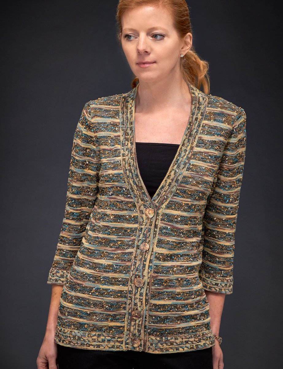 Golf ClubSox tweet media