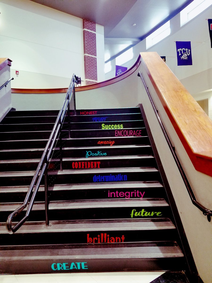 SmithMiddle's tweet photo. Open House is tomorrow @ 5:30. SMS staff & students have been hard at work kicking off the school year! #smithpower https://t.co/EsiPR7FbOJ