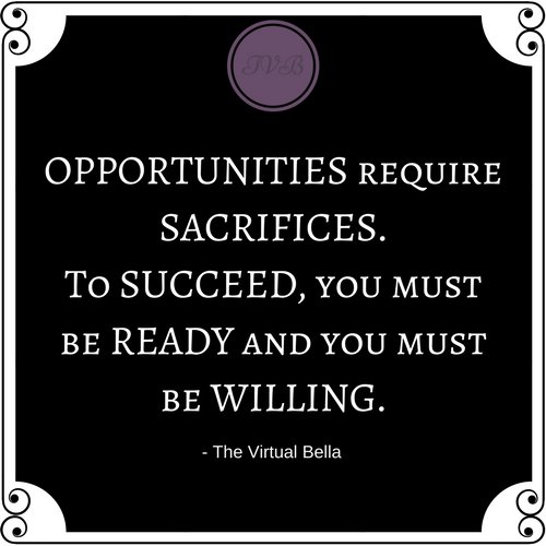 virtualbella's tweet photo. #virtualassistant #virtualassistantservices #professionalvirtualassistant #virtualassistantphilippines https://t.co/9yUW6pFCl3
