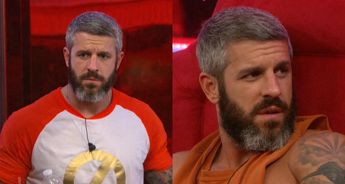89razorskate20's tweet photo. Week 9, RT &amp; LIKE If You're Team MATTHEW! #BB19 https://t.co/xJa1xAj2Bu