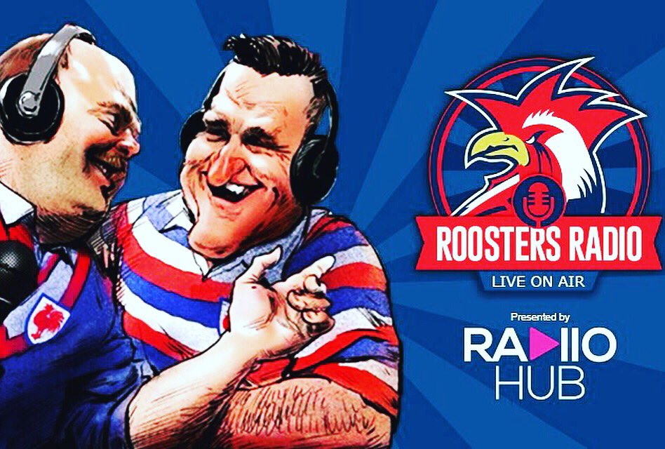 RoostersRadio's tweet photo. Have you got a question for our Captain @boydcordner? Download the @VoiceByte_ app and use hashtag #askboyd. The best will be on the podcast https://t.co/M9vdAS25UQ