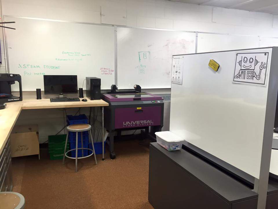 Carlos Grant, Ed. D. tweet media