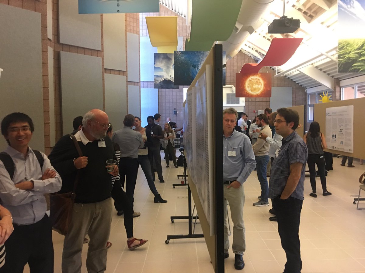 Blake Simmons tweet media