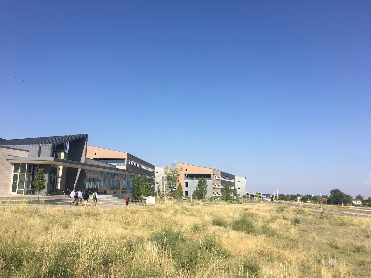 Blake Simmons tweet media