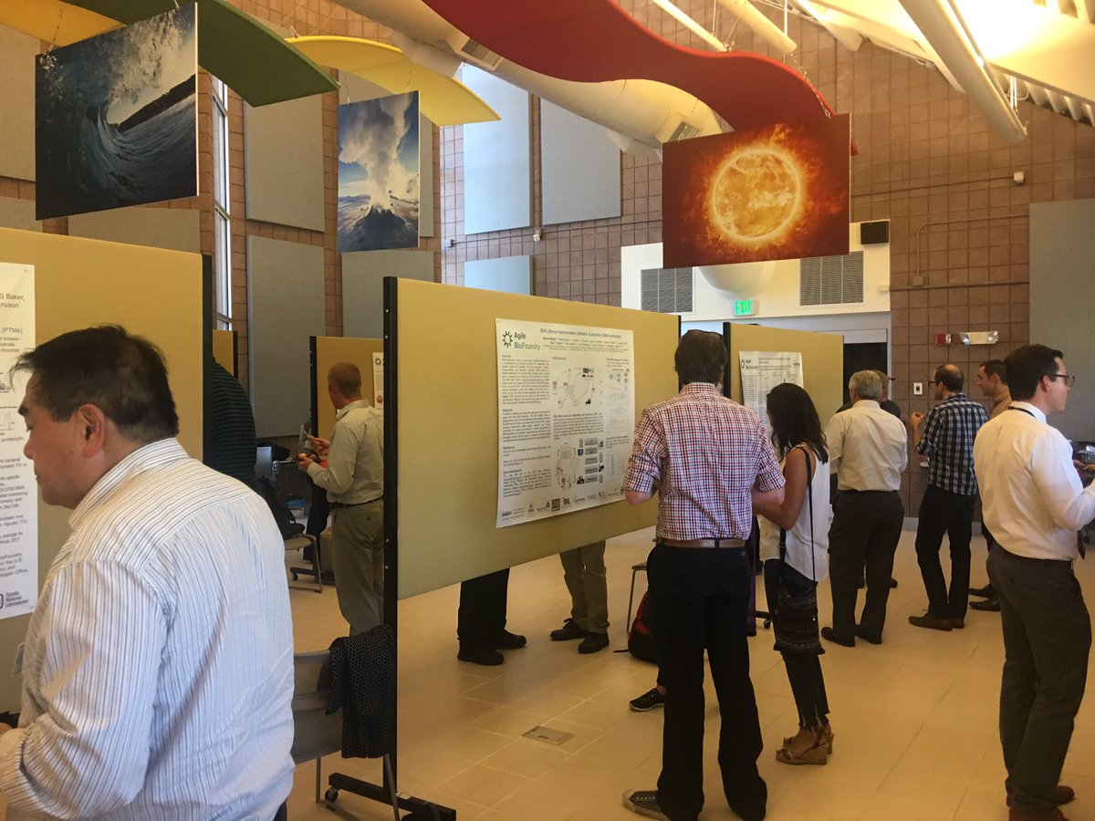 Blake Simmons tweet media