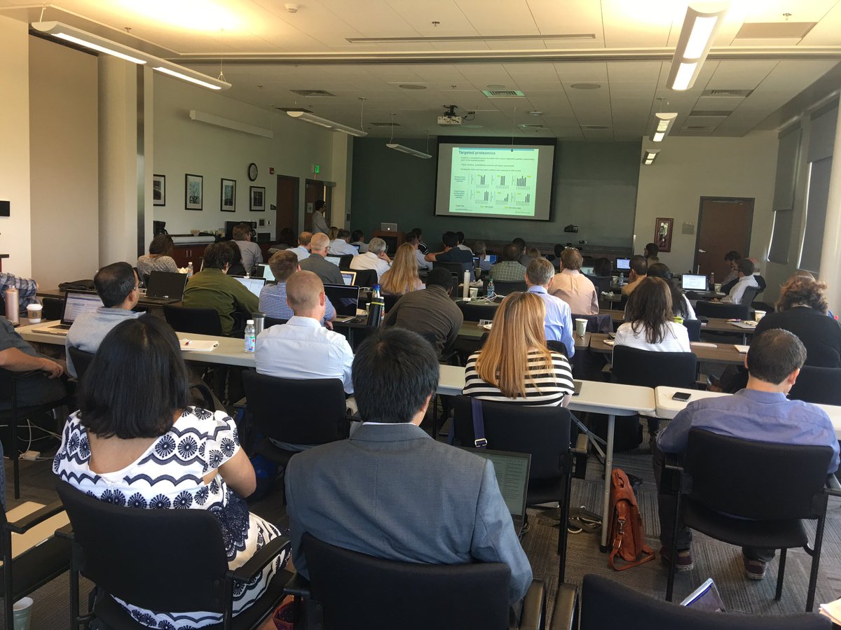 Blake Simmons tweet media