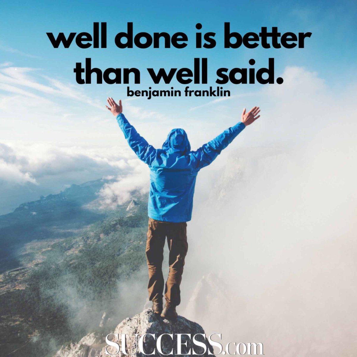 ichoosepurpose's tweet photo. What will you choose? https://t.co/bW1TufUFvM
