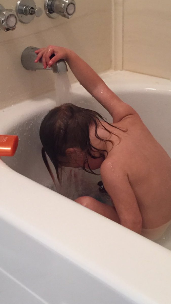 Mircollier's tweet image. I feel u nov