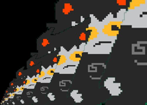 Datgrumpycancer's tweet image. 