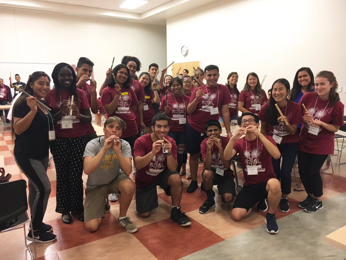 Straw Free tweet media