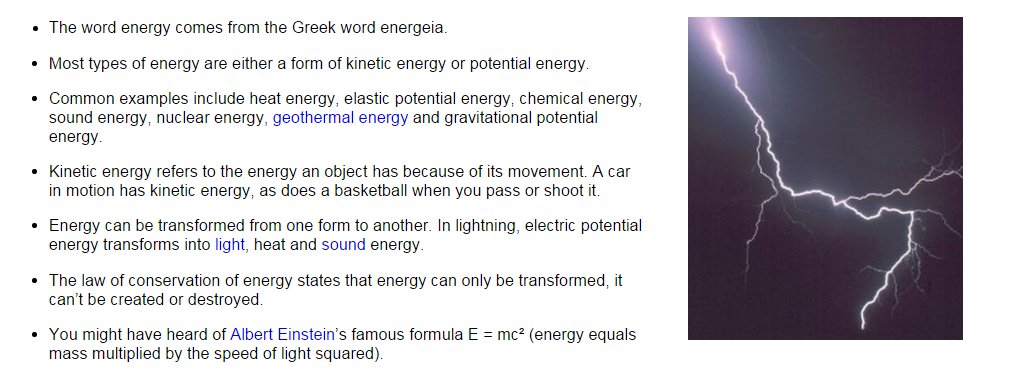 soladvisor's tweet image. #SolarRacking #SolarReadyRoof #SolarBudget