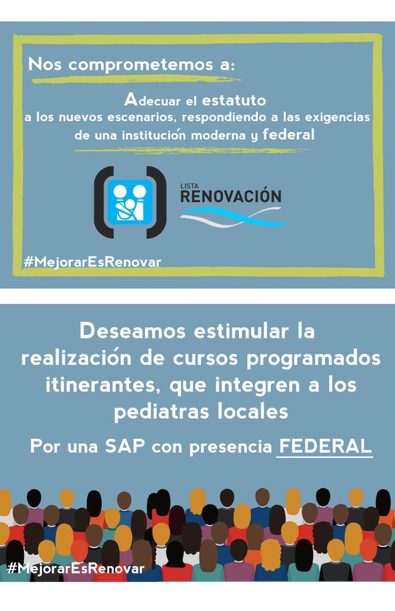 RenovacionSAP's tweet photo. https://t.co/wuhx3AUNm6