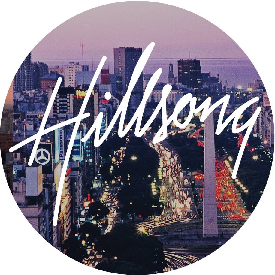 delta903fm's tweet photo. #TonightTonight Nos visita @chrisAmendez de @HillsongBsAs, la iglesia Millenial. 
📻 Poné FM 90.3 https://t.co/VB2DGfddVN