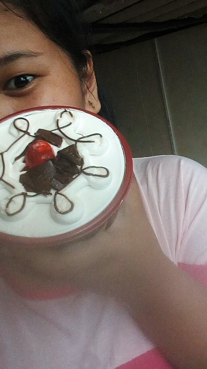 multifan04's tweet photo. I buy a small cake just for you @LiamPayne . Happy 24th Birthday. 😘💕 I wish you all the best ❤. Enjoy your day x

#HappyBirthdayLiamPayne https://t.co/akey09UPaB