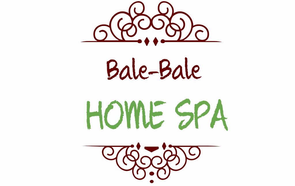 Bale Bale Spa tweet media