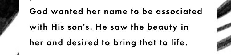 kbankkk_'s tweet photo. yes yes yes // thankful tonight that He sees &amp; redeems my brokenness &amp; wants to associate my name with His Son's 💗💗💗 https://t.co/uk13VWafp5