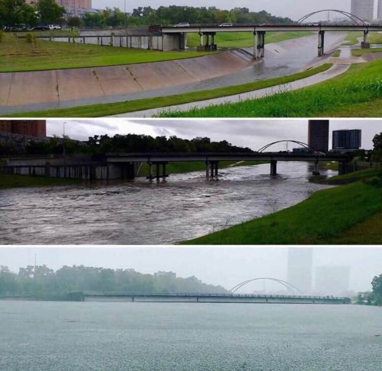 Rick LaFavers tweet media