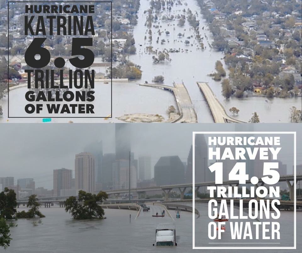 Lydiadelar's tweet photo. #PrayForHouston https://t.co/PKtO785ddy