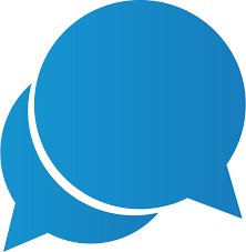 MagixChat's tweet image. Magixchat is live chat software made for all websites. magixchat is available in 3 fully featured versions..... magixchat.com