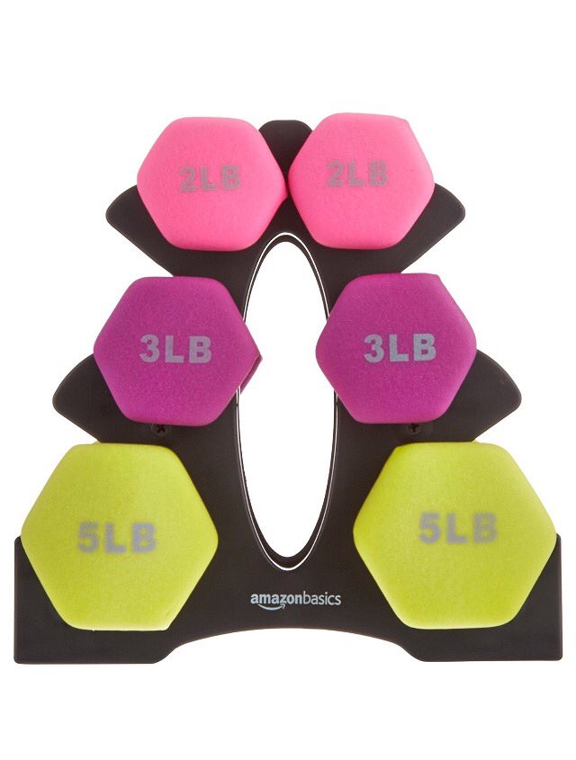 Cstuff3C's tweet image. Exercise at home 🏡 weight -lifting 🏋🤘🏻🤘🏻😙😎link here 👉👉👉tinyurl.com/y8wu9wu2