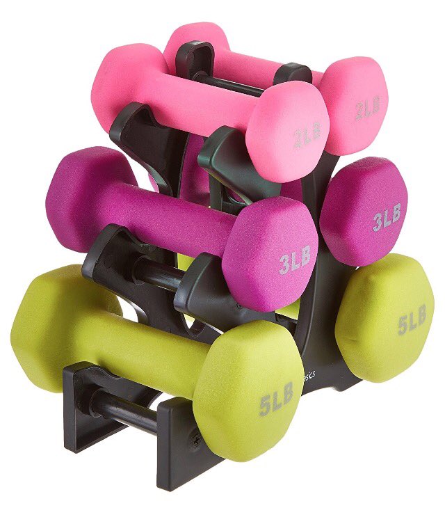 Cstuff3C's tweet image. Exercise at home 🏡 weight -lifting 🏋🤘🏻🤘🏻😙😎link here 👉👉👉tinyurl.com/y8wu9wu2