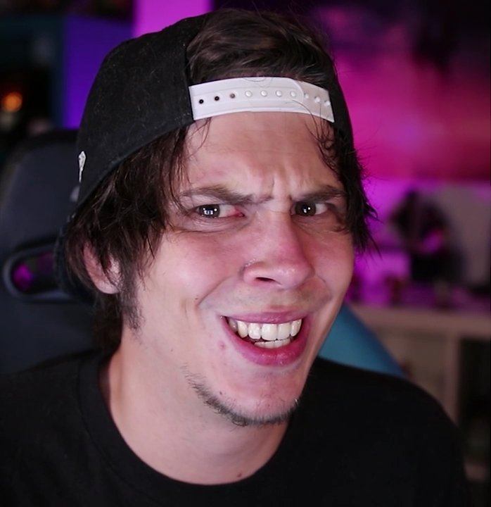 RubiuhVirgen's tweet photo. #RubiusMeme @Rubiu5
Love you♡ https://t.co/t032ulW26Q