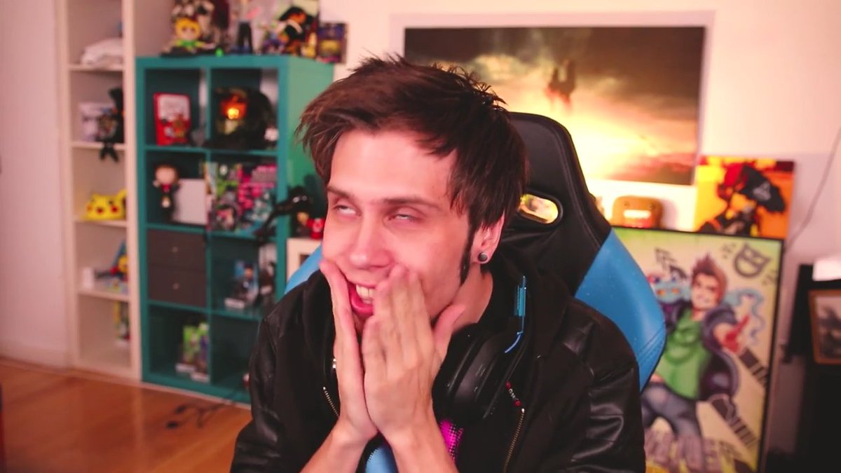 RubiuhVirgen's tweet photo. #RubiusMeme @Rubiu5
Love you♡ https://t.co/t032ulW26Q