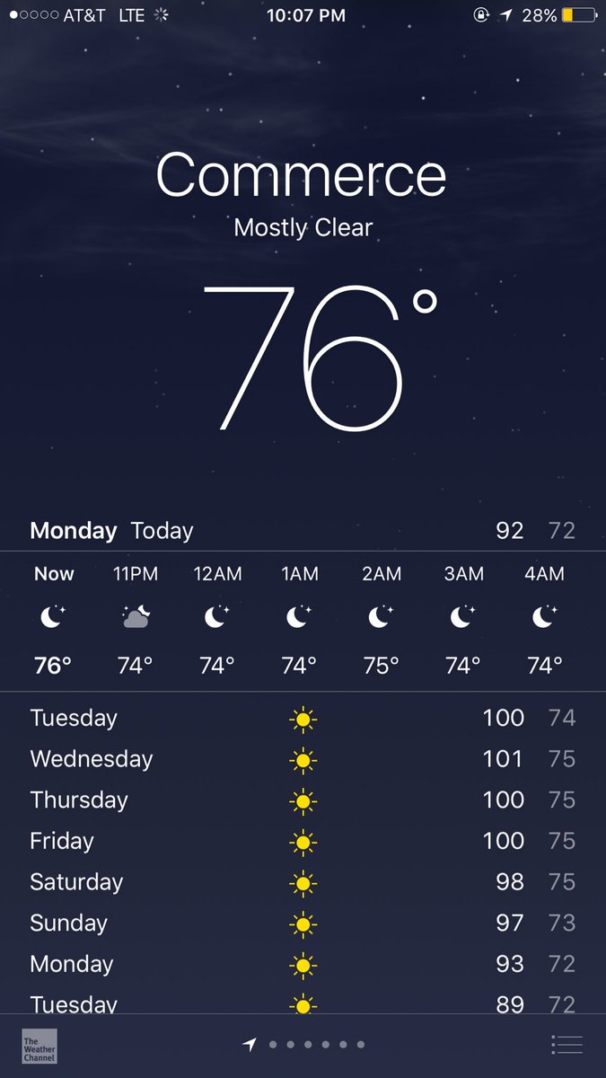 jay_smalls55's tweet image. BRB GONNA KILL MYSLEF REAL QUICK.#FOOOOK