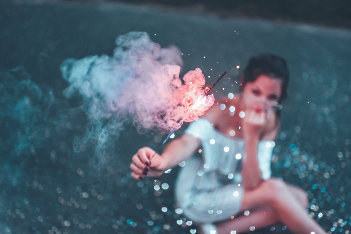 Resultado de imagen de fotografia