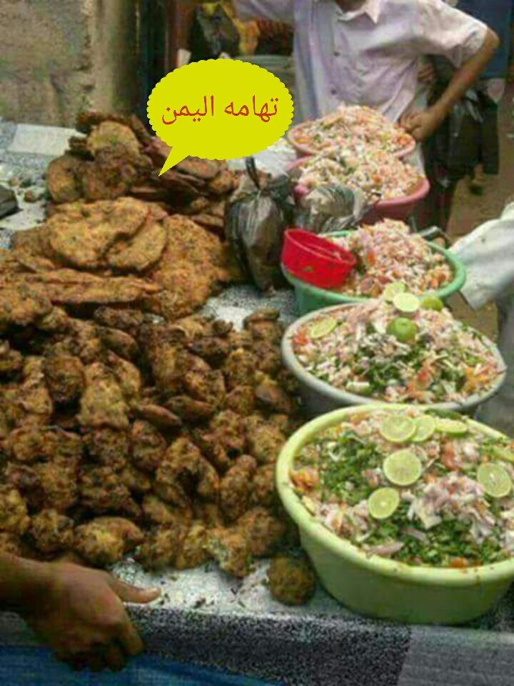 SolimanNoot's tweet photo. ايش  اسم  هاذي  الاكله  بلهجتك  هههه👇🏻 https://t.co/qWzULQ4wFl