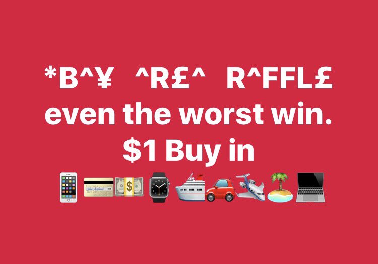 LyfStyles_Cali's tweet photo. Enter to WIN.. Really WIN sweet, awesome REAL!! Prizes. No scam. enter to win 90 day raffle. Top 5 win big.✔️doit. https://t.co/CijSAFFQCQ https://t.co/AnyMBOdBiX